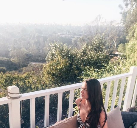 Melodi Flack Leaked OnlyFans Sextape