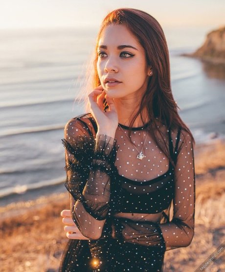 Melodi Flack Profilbild