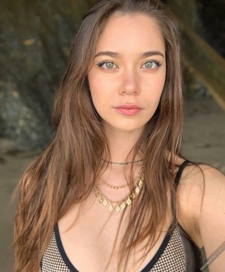 Melodi Flack OnlyFans Sex