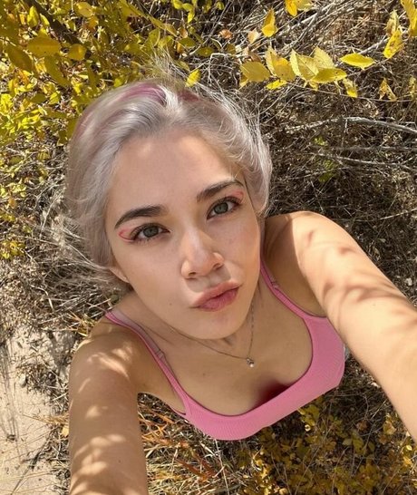 Melodi Flack OnlyFans-Pornos