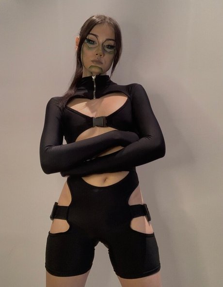 wspghost Leaked OnlyFans Bilder
