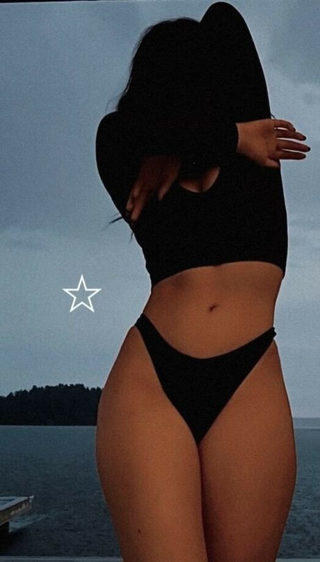 wspghost OnlyFans Leak Pornografie