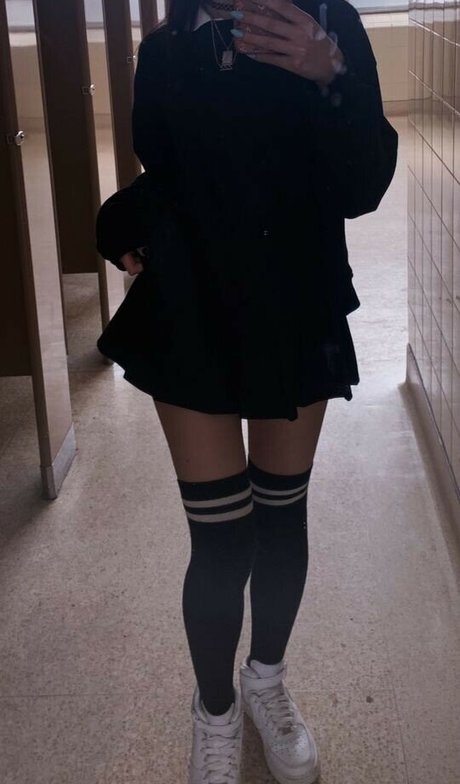 wspghost Nacktbilder-Leaks von OnlyFans