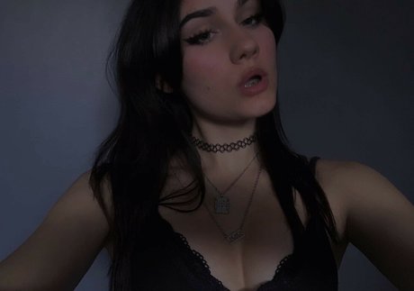 wspghost OnlyFans Pornografie geleakt