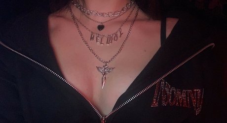 wspghost OnlyFans Leaks Nacktbilder