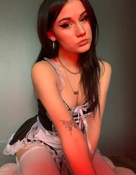 wspghost OnlyFans Leaks