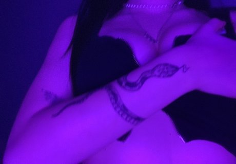 wspghost Nacktbilder geleakt OnlyFans Aufgedeckt