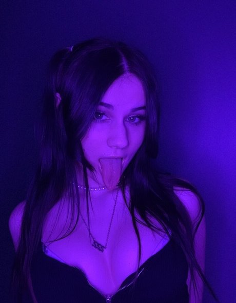 wspghost OnlyFans Sex Leak