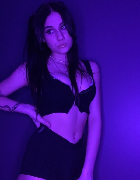 wspghost Nacktbilder von OnlyFans