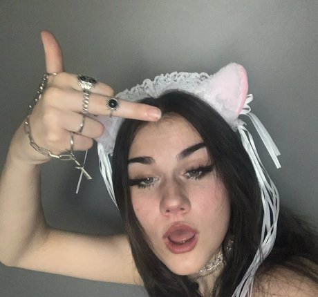 wspghost OnlyFans geleakt