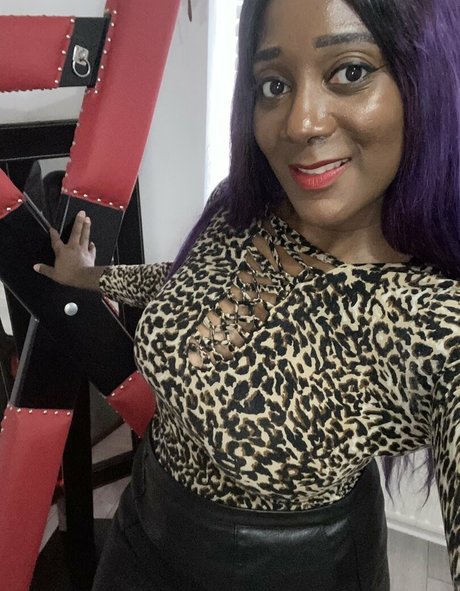 mslorraineldn OnlyFans Sex geleakt