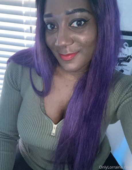 mslorraineldn OnlyFans