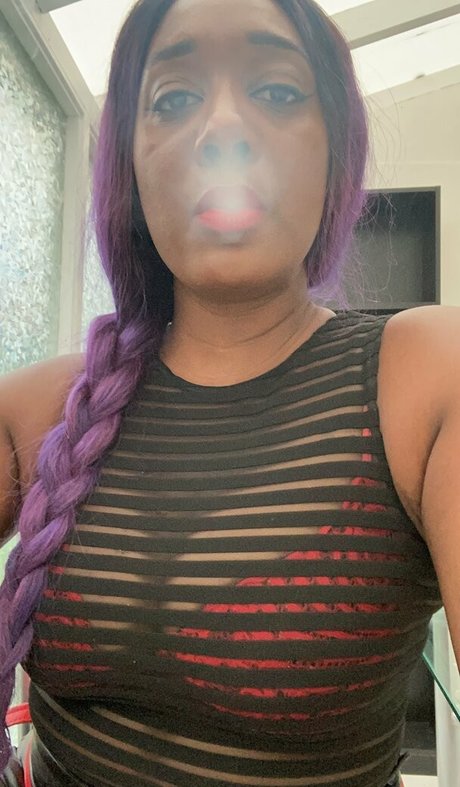 mslorraineldn OnlyFans Sextape