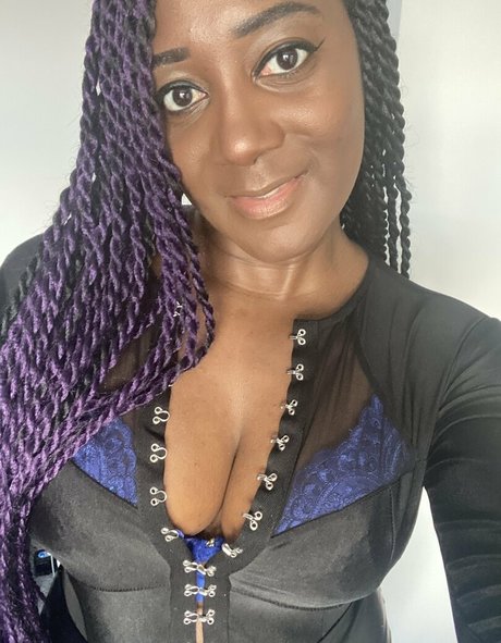 mslorraineldn OnlyFans