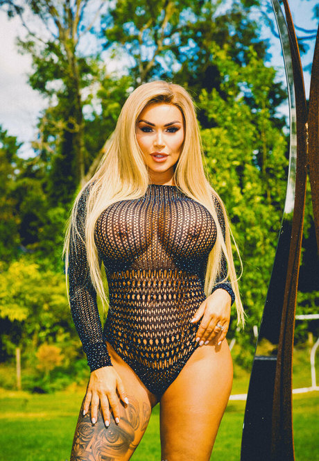 imgemmamassey Titten OnlyFans