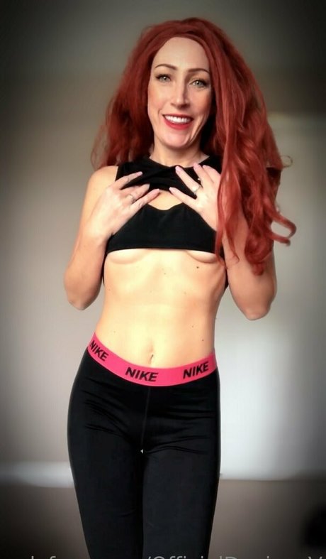 officialdavisonv XXX Leak OnlyFans Leak