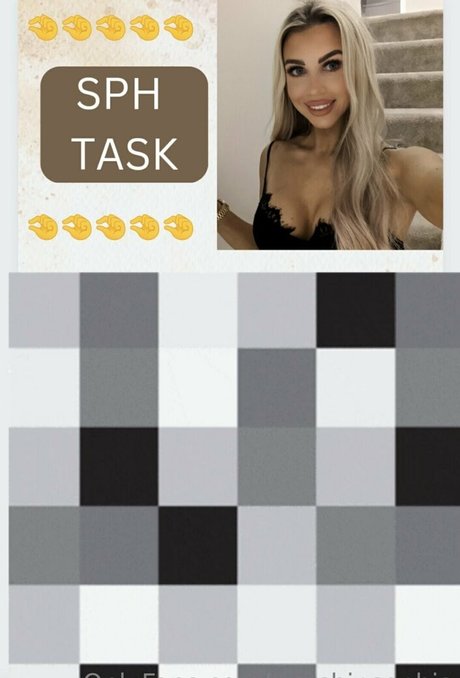 worshipsophia OnlyFans Sextape