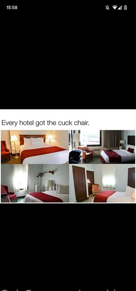 worshipsophia OnlyFans Sex Leak