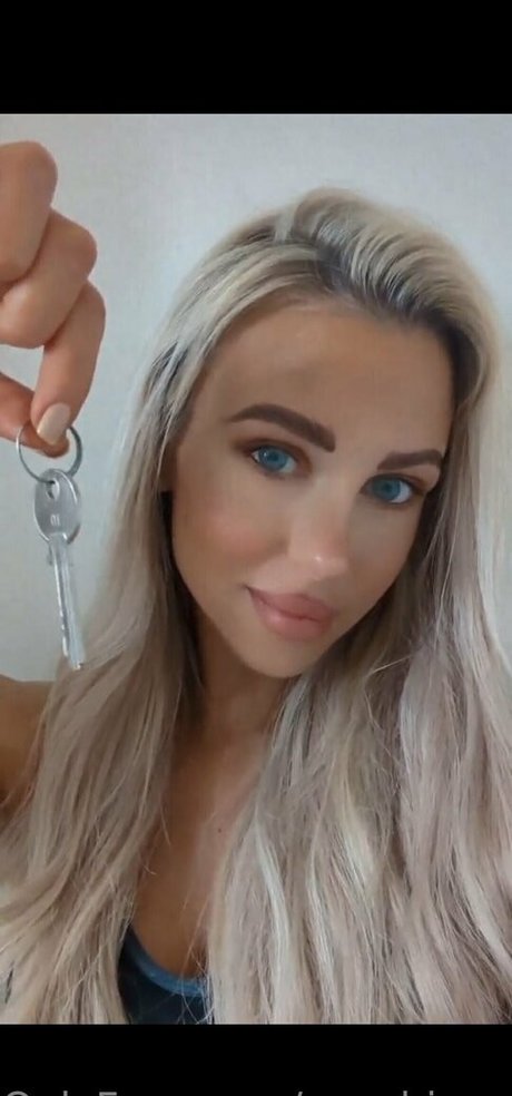 worshipsophia Neue geleakte OnlyFans-Inhalte