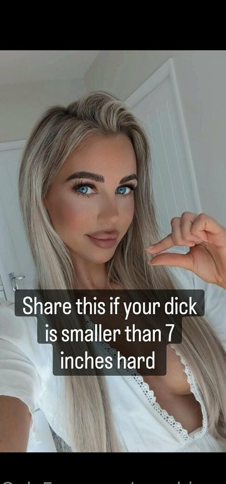 worshipsophia Nacktbilder von OnlyFans geleakt