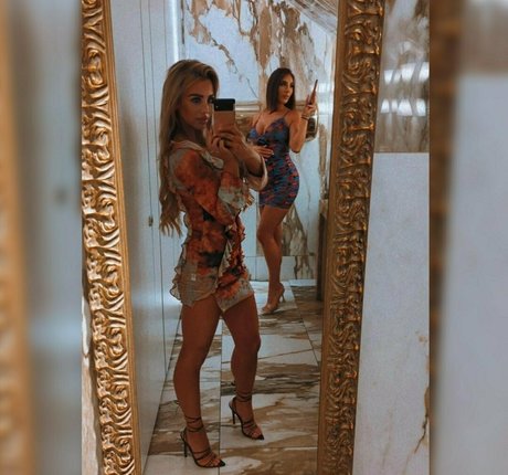 worshipsophia OnlyFans-Archiv