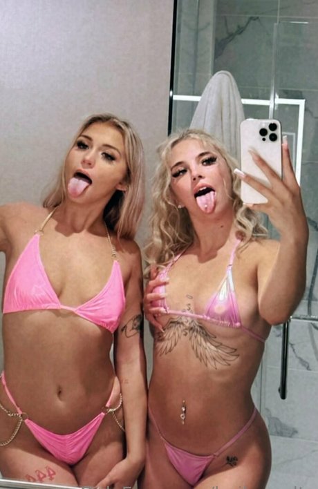 haileypeltz Leaked OnlyFans XXX