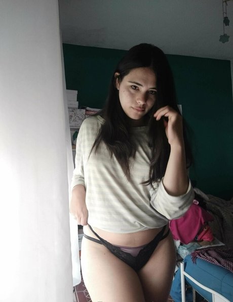 ambermeyers OnlyFans-Leaks