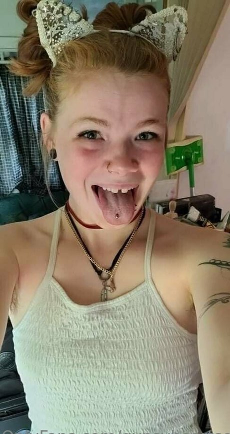 jadeedwardsfree OnlyFans-Bilder