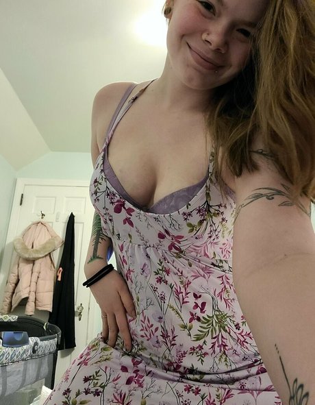 jadeedwardsfree Nacktbilder von OnlyFans