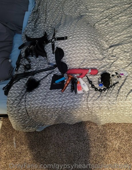 jadeedwardsfree OnlyFans Leaks Pornografie