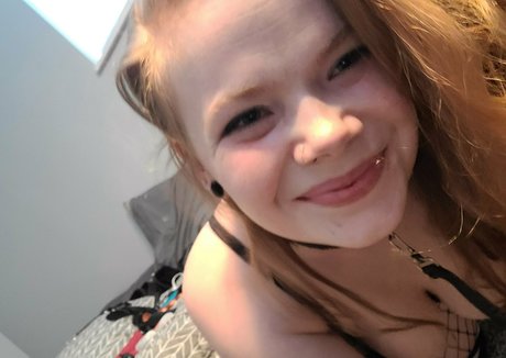 jadeedwardsfree Leaks von Nacktbildern auf OnlyFans