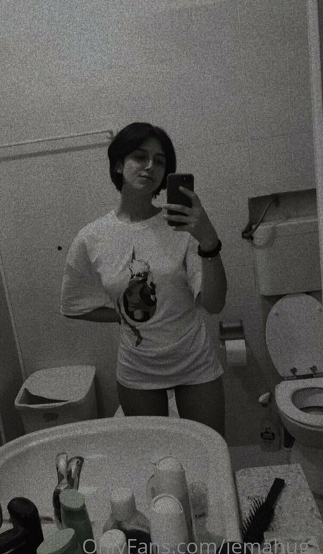jemahug_ OnlyFans nackt