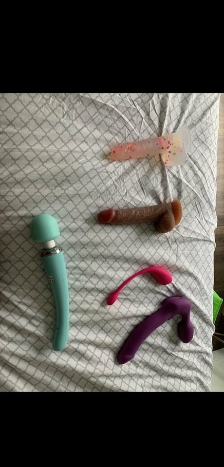 kaiakage OnlyFans nackt