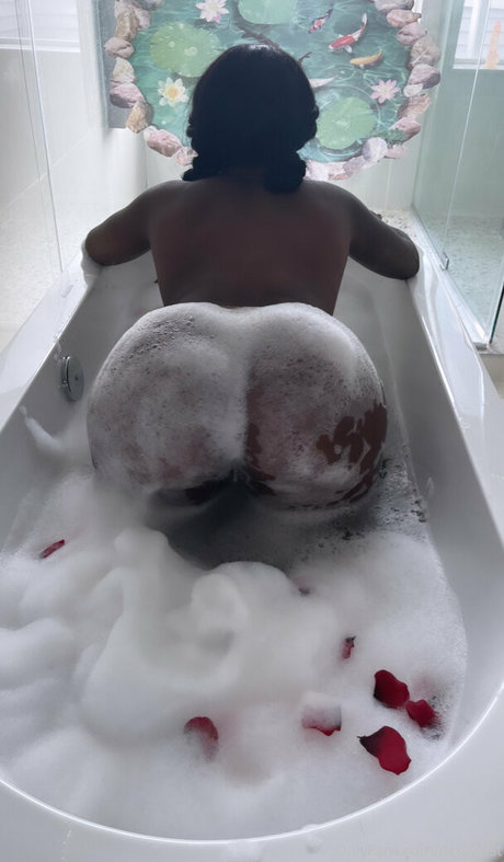 blonde yoga-onlyfans sexy nackt Galerie