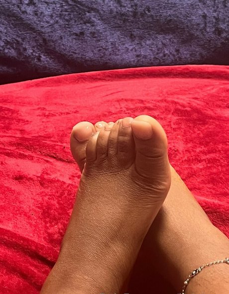 kaiakage Sex OnlyFans