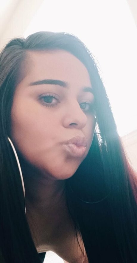 bee main69 OnlyFans Sex