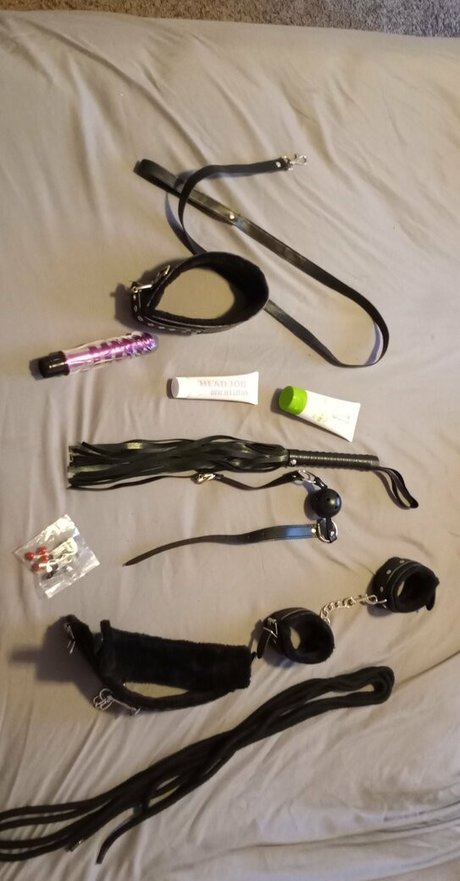 bee main69 Kostenlose OnlyFans-Inhalte