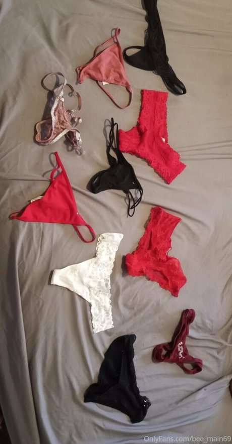 bee main69 Nacktbilder geleakt OnlyFans Porn geleakt