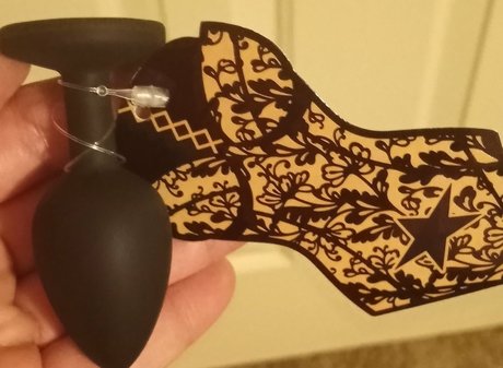 bee main69 Nacktbilder OnlyFans geleakt