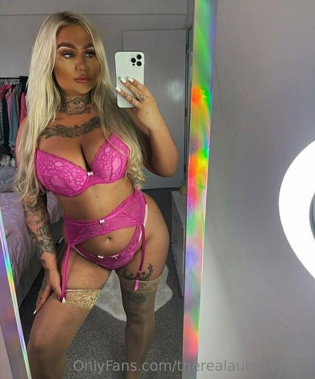 inkedblondieeee OnlyFans