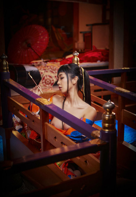 maricahase Auf OnlyFans