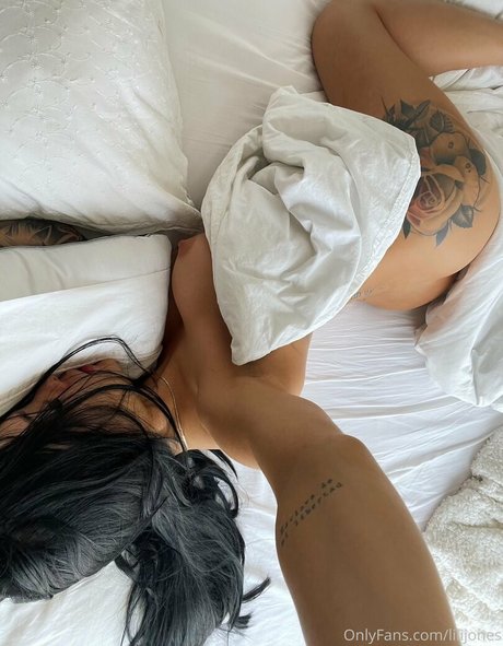 andreaa11g Gratis OnlyFans