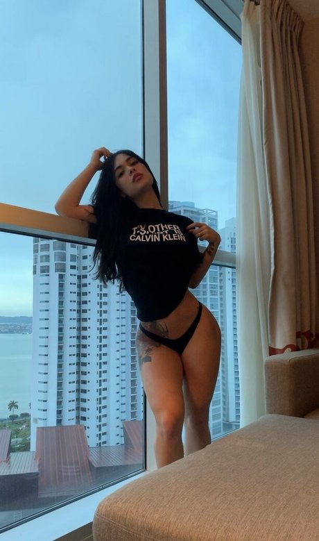 andreaa11g Nacktpornos auf OnlyFans