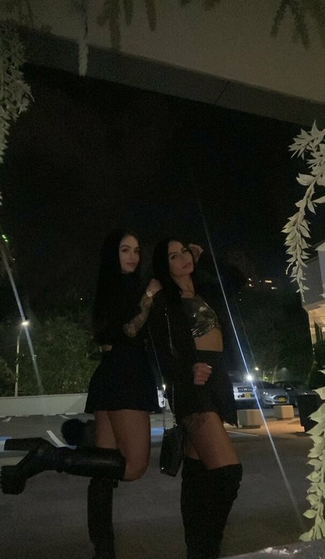 andreaa11g Kostenlose OnlyFans-Inhalte