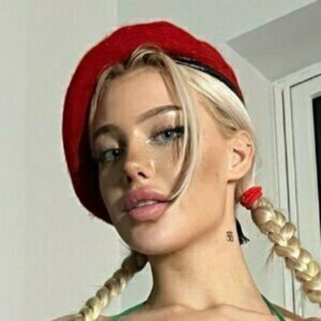 ellabbyxo NurlyFans-Pornos