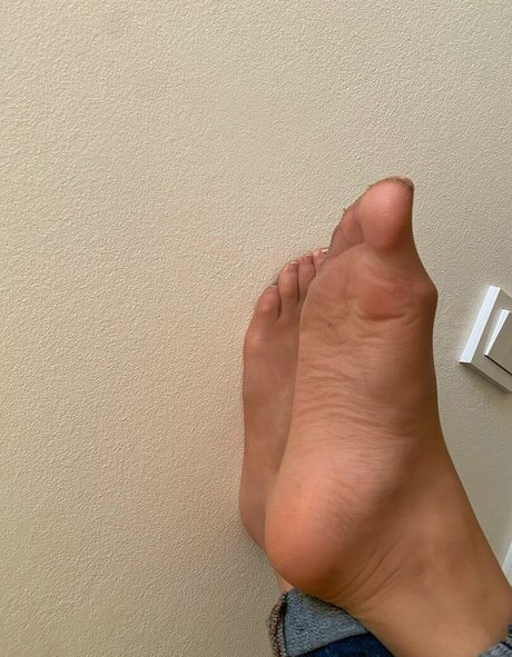 cuckold interracial onlyfans Erwachsene Galerie