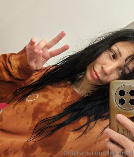 lola pixel Leaked OnlyFans Fotos