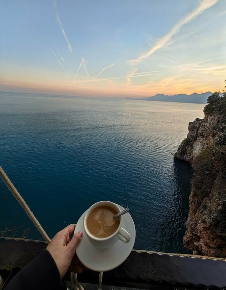 lola pixel OnlyFans Striptease