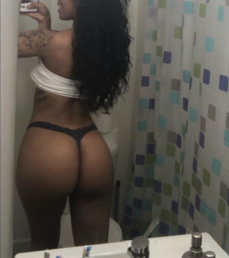whatuwant2see OnlyFans-Komplettinhalte