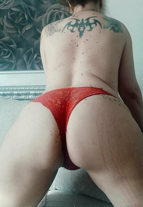momssecretsfree OnlyFans-Bilder geleakt